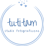 Film i Fotografia ślubna